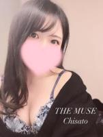 THE MUSE：Chisato【83点】