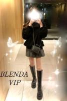 CLUB BLENDA V.I.P：月乃　アリサ