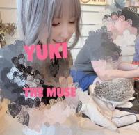 THE MUSE：Yuki【83点】