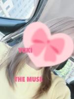 THE MUSE：Yuki【85点】