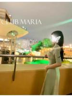 club MARIA～クラブマリア～：卯香【ウカ】