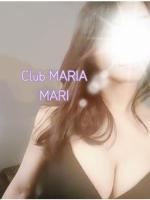 club MARIA～クラブマリア～：茉莉【マリ】