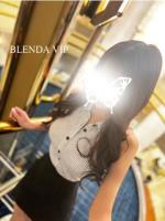 CLUB BLENDA V.I.P：姫咲　キョウカ