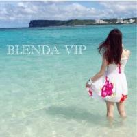 CLUB BLENDA V.I.P：岬　キョウ