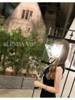 CLUB BLENDA V.I.P：月乃　アリサ