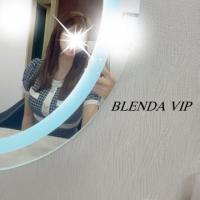 CLUB BLENDA V.I.P：水澤　ヒマリ