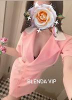 CLUB BLENDA V.I.P：一宮　ツカサ