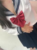 バカンス学園谷九校：るな