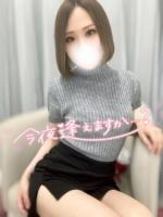 横浜痴女性感フェチ倶楽部：らん