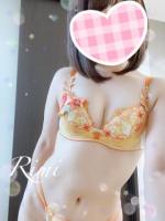 回春性感メンズエステ　猫の手：りみ 40分7600円【84点】