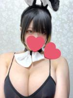 ごほうびSPA 名古屋店：ゆきな