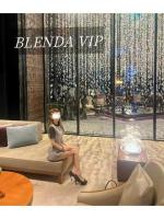 CLUB BLENDA V.I.P：月乃　アリサ