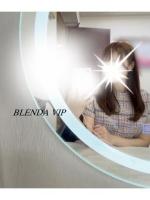 CLUB BLENDA V.I.P：水澤　ヒマリ