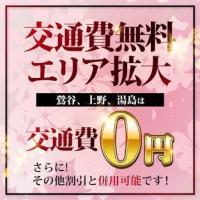 上野回春性感マッサージ倶楽部：りみ