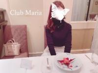 club MARIA～クラブマリア～：百合愛【ユリア】