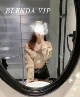 CLUB BLENDA V.I.P：月乃　アリサ