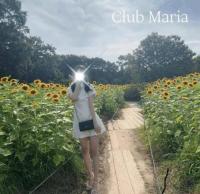 club MARIA～クラブマリア～：麗【ウララ】