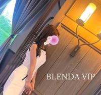 CLUB BLENDA V.I.P：貴咲　レオ