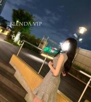 CLUB BLENDA V.I.P：悠久　ノア