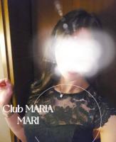 club MARIA～クラブマリア～：茉莉【マリ】