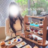 club MARIA～クラブマリア～：卯香【ウカ】