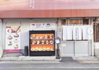 熟女家　ミナミ・エリア店：かなみ